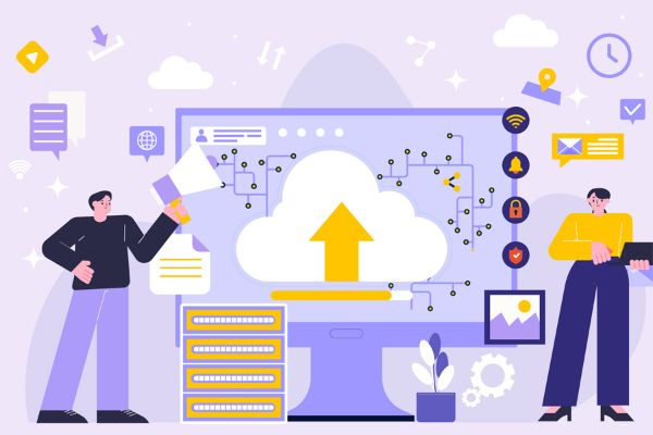 做好網(wǎng)站建設對企業(yè)的好處都有哪些